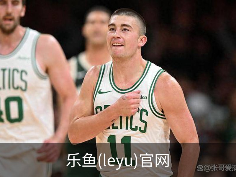 乐鱼(leyu)官网介绍